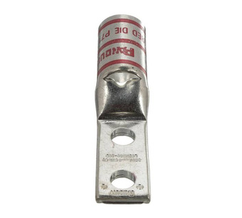 LCDN350-38D-X Image.