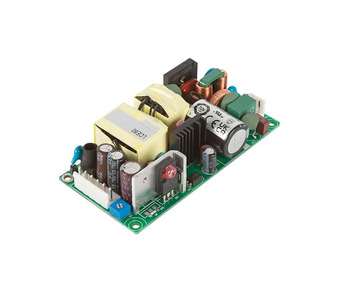 LCE80PS05 Image.