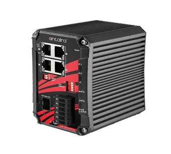 LNP-C501G-SFP-bt-T Image.