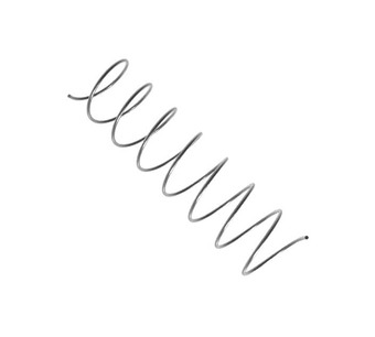 M0401-SS Image.