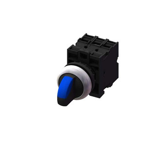 M22S-T30SF02-E30-BL Image.