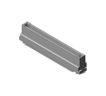 MA01R100VADBR500 Image.