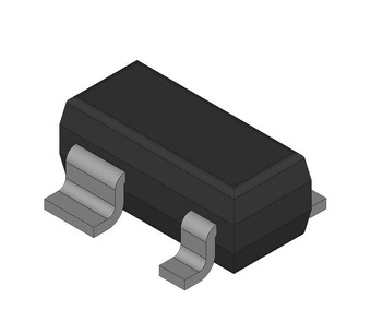 MIC811MU Image.