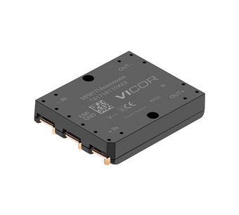 MFM1714V50M50C5M00 Image.