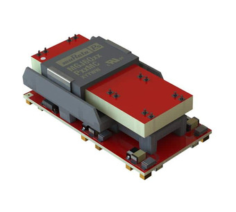 MGJ6Q05P24MC-R7 Image.