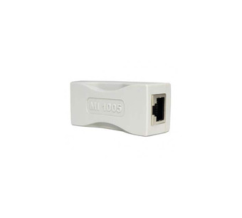 MI 1005 Image.