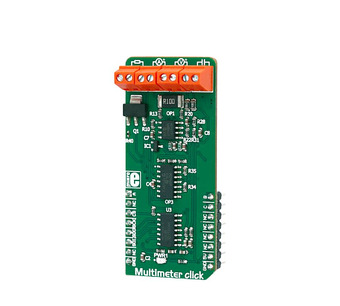 MIKROE-3116 Image.