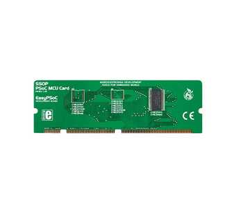 MIKROE-394 Image.