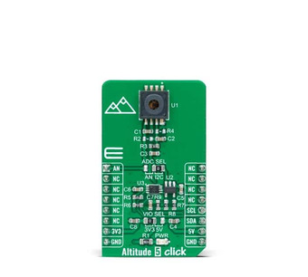 MIKROE-4875 Image.