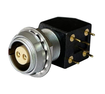 MMI-ES1G02PR-T Image.