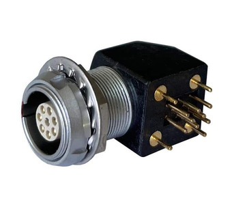 MMI-ES1G08PR-T Image.