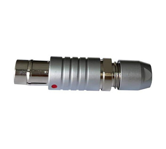 MMI-M1P103S52-IP68 Image.