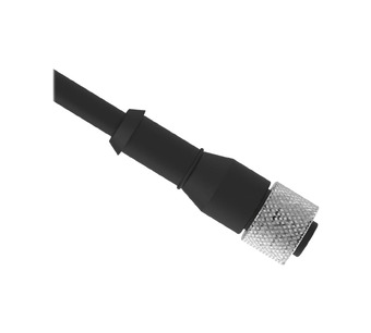 MQDC-1280ST Image.
