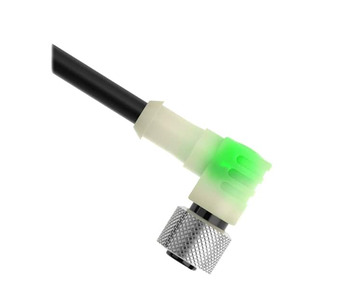 MQDC-415-GYNRA Image.