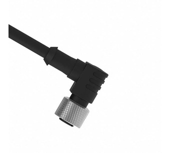 MQDC1-506RA Image.