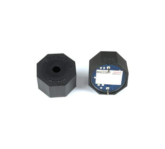 MSE28LDT7 Image.