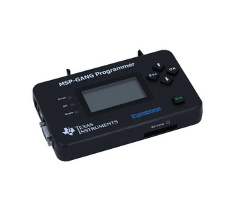 MSP-GANG-432ADPTR Image.