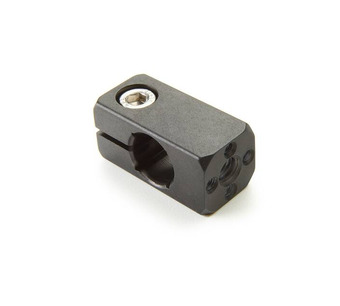 MT20-CSBC-M8-AN Image.