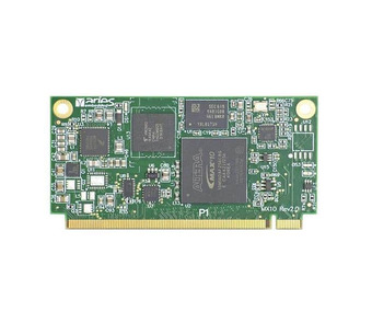 MX10-U Image.