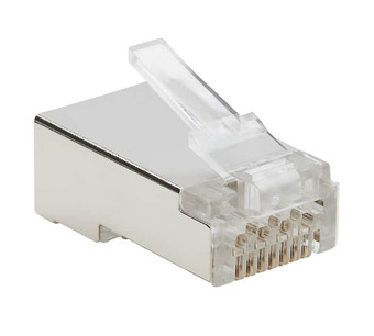 N232-050-FTP Image.