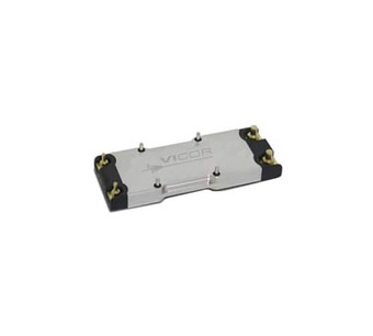 NBM3814V60E12A7C00 Image.