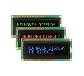 NHD-0216K1Z-NS(RGB)-FBW-REV1 Image.