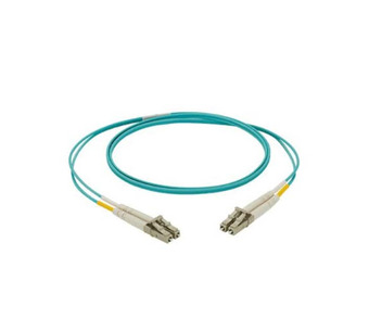 NKFP92ELLLSM050 Image.
