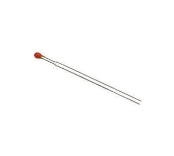 NTCLE213E3103HHT1 Image.