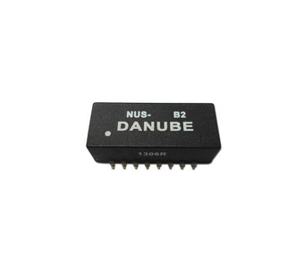 NUS-2412B2 Image.