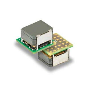 OKDL-T/12-W12-001-C Image.