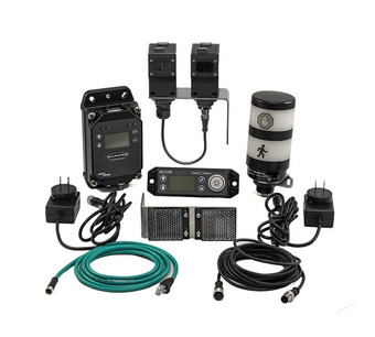 OSK9-1TC Image.