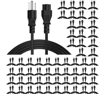 PL 1002 60 Pcs Image.