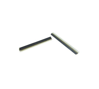PCA-7F-71-HL-3-G Image.