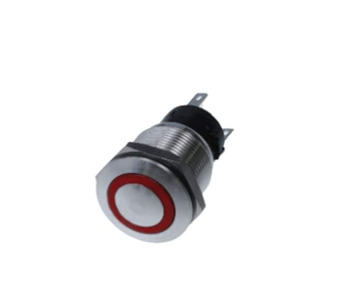 PD-2D-DC-9-RL Image.