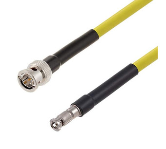 PE3C8814/YW-120 Image.