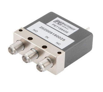 PE71S6430 Image.