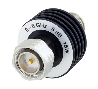 PE7AP1001-6 Image.