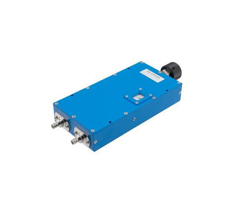 PE82P5005 Image.