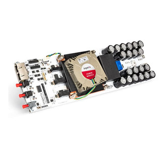 PEB8038 Image.