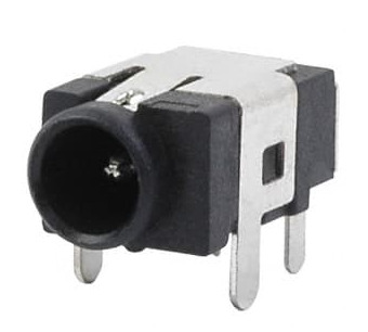 PJ-056 Image.