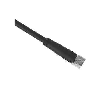 PKG3M-7 Image.