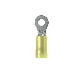 PNF10-8R-D Image.
