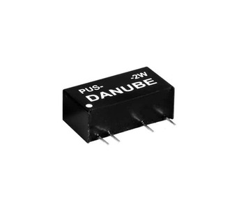 PUS-2409-2W Image.