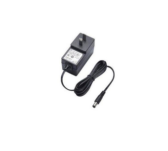 PWR-12050-CN-S2 Image.