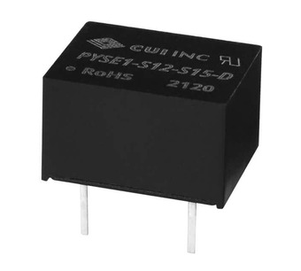 PYSE1-S24-S3-D Image.