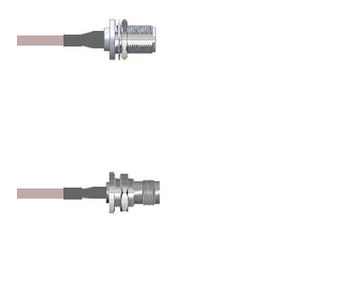 Q-1Z04C0001024i Image.