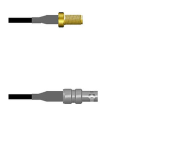 Q-2V00Q0003003I Image.