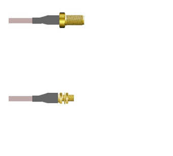 Q-2V0110005012I Image.