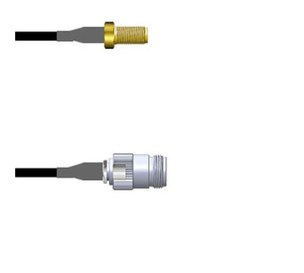 Q-2V0200003003I Image.