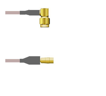 Q-3501L000R0.5M Image.